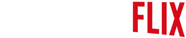 MembersFlix